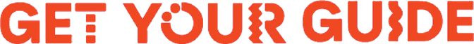 GetYourGuide